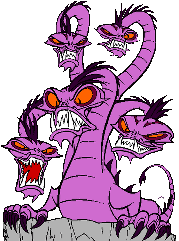 File:Hydra.gif