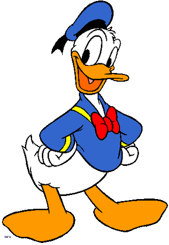 File:Donald Duck.gif