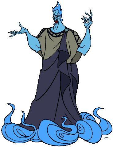 File:Hades.gif