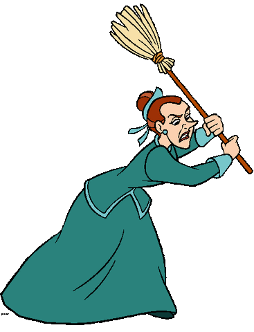 File:Prudence.gif