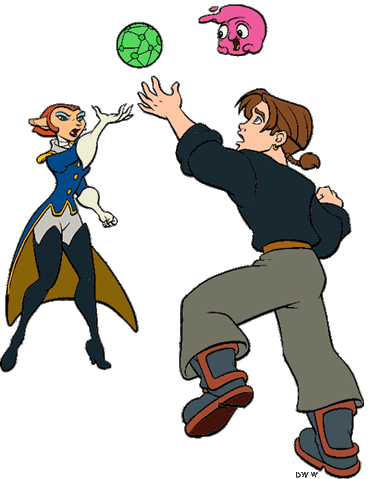 File:Captain Amelia.gif