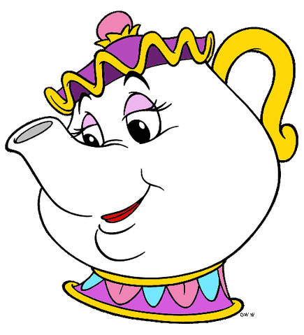 File:Mrs. Potts.gif