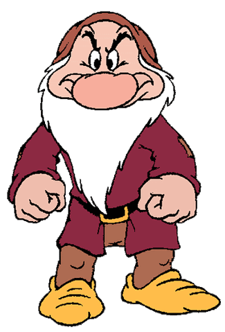 File:Grumpy.gif