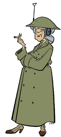 File:Mrs. Packard.gif