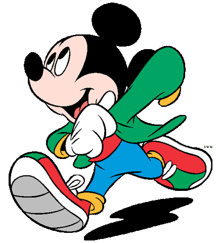 File:Clipmickey1.gif