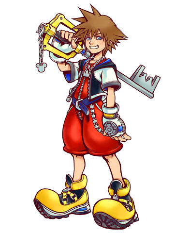 File:Sora.jpg