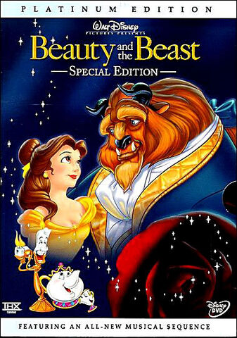 File:Beauty and the Beast.jpg