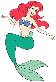 Ariel