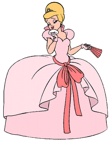 File:Charlette.gif
