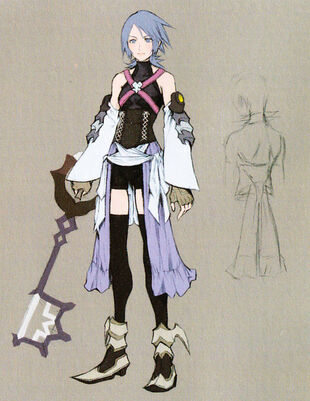 Aqua