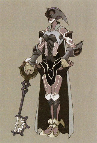 File:Aqua Armoured.png