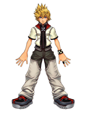 File:Roxas.jpg