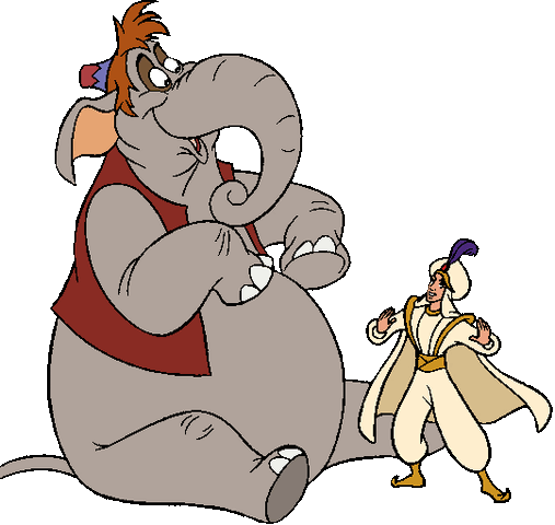File:Clipabuel.gif
