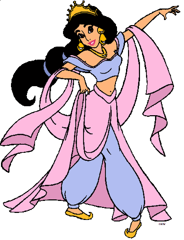 File:Jasmine 9.gif