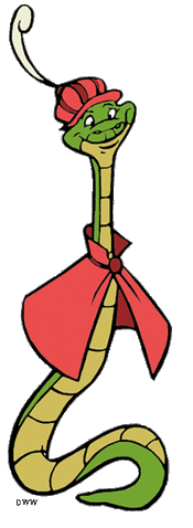 File:Sir Hiss.gif