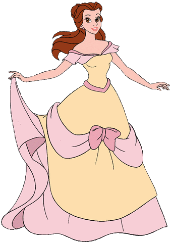 File:Belle 5.gif