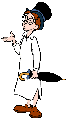 File:John.gif