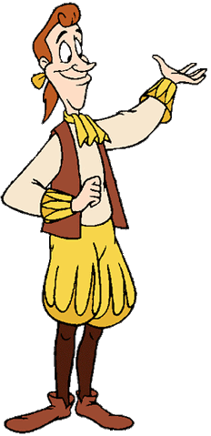 File:Lumiere 2.gif