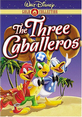 File:The Three Caballeros.jpg