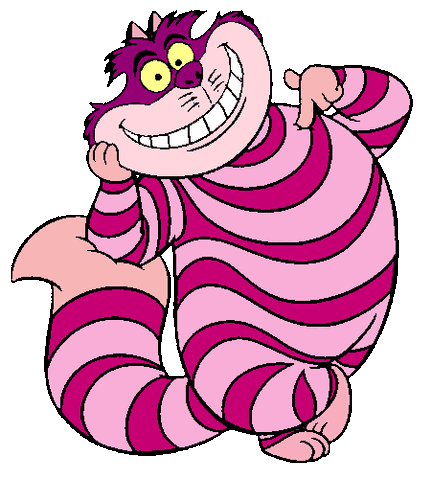 File:Cheshire Cat.gif