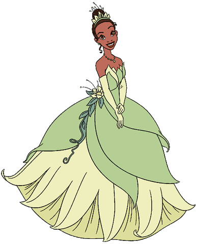 File:Tiana 2.gif