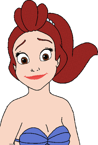 File:Ariel's Sisters 4.gif