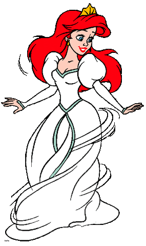 File:Cliparielwedding3.gif