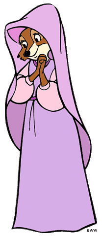 File:Marian.gif