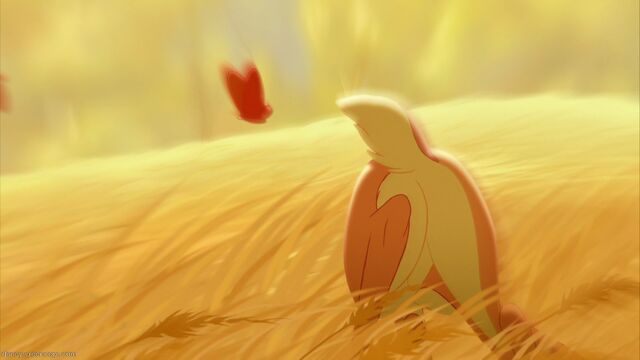 File:Bambi II Bambi's Butt.jpg
