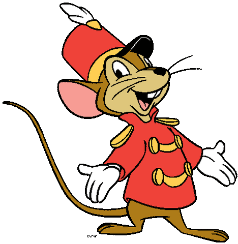 File:Timothy.gif