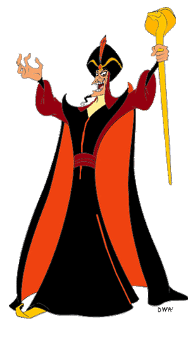 File:Jafar.gif