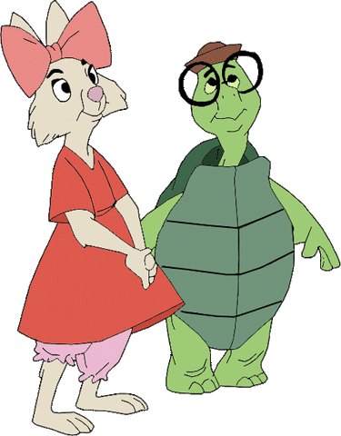 File:Sis and Toby.gif
