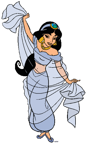 File:Jasmine 6.gif