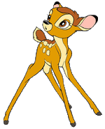 Bambi