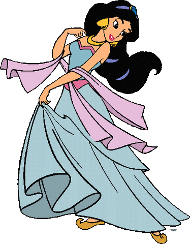 File:Jasmine 8.gif