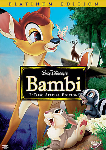File:Bambi.jpg