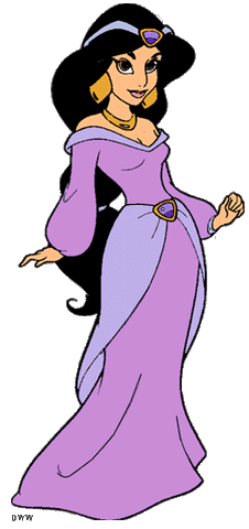 File:Jasmine 4.gif