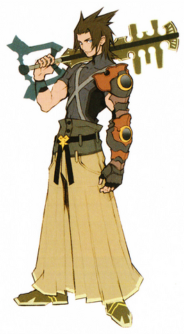 File:Terra.png
