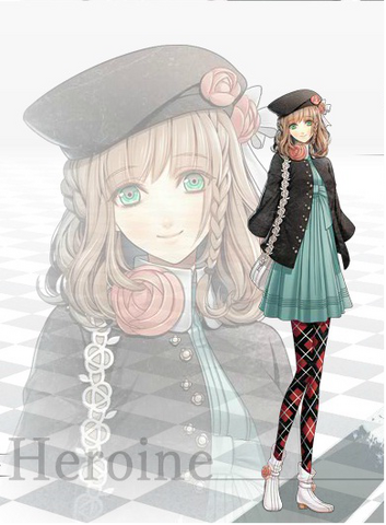 File:Amnesia heroine.png