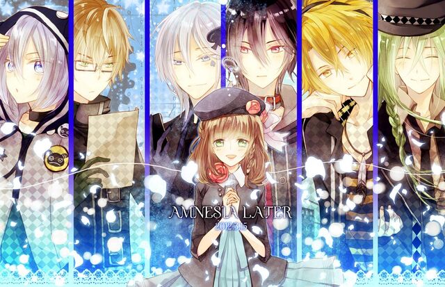 File:Amnesia Later 2012.3.15.jpg