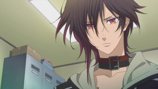 File:Ep01 img04.png