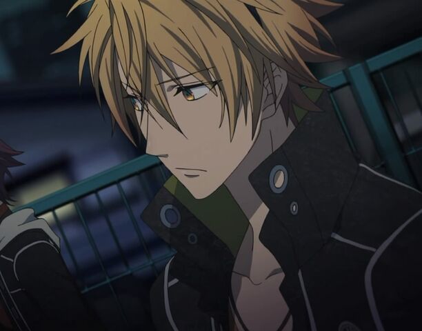 File:Toma anime.jpg