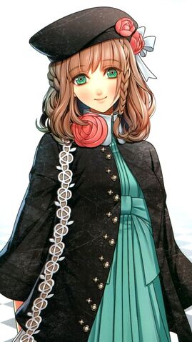 File:Heroine.jpg