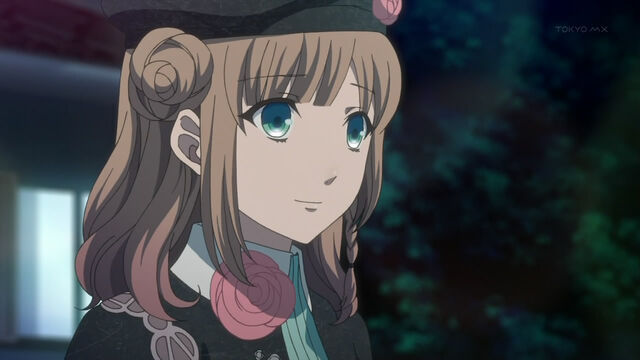 File:Amnesia Heroine.jpg