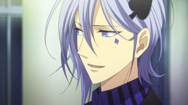 File:IkkiAnime.jpg