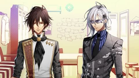 File:Ikki and shin.jpg