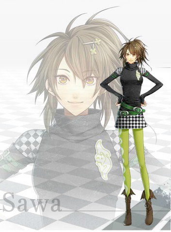 File:Amnesia sawa.png