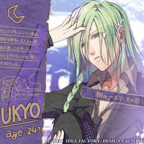 File:Ukyo's Mini Profile.jpg