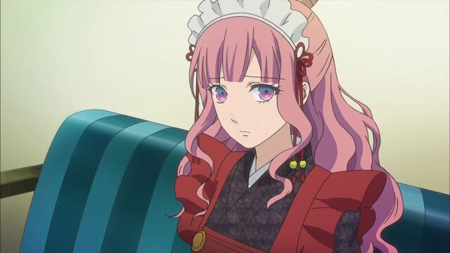 File:Mine in anime.jpg