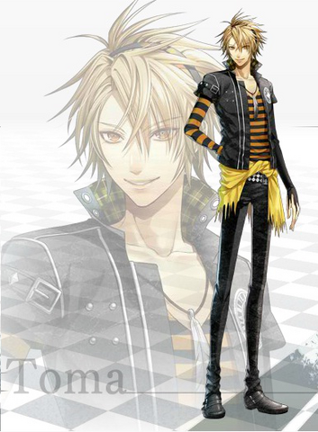 File:Amnesia toma.png